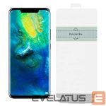 Kaitsekile Evelatus Huawei Mate 30 Pro TPU film 4.0
