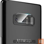 Kaitseklaasid Evelatus Samsung Note 9 Camera Glass Lens
