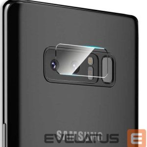 Kaitseklaasid Evelatus Samsung Note 9 Camera Glass Lens