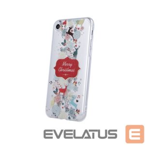 Tagakaaned iLike Apple iPhone 11 Ultra Trendy Xmas3