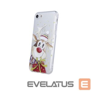Tagakaaned iLike Apple iPhone 11 Pro Ultra Trendy Xmas1