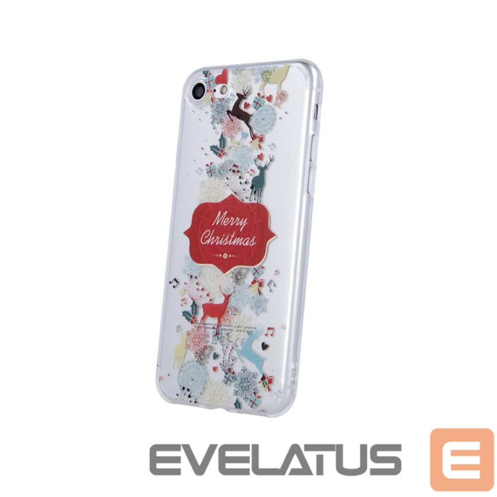 Tagakaaned iLike Apple iPhone 11 Pro Ultra Trendy Xmas3