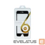 Kaitseklaasid N/A  Samsung Galaxy Note 10 5D Tempered Glass