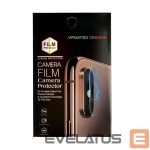 Kaitseklaasid N/A  Iphone 11 Pro Tempered Glass for camera (back)