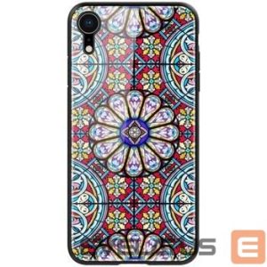 Tagakaaned Nillkin Apple iPhone XR Dreamland TPU Cover