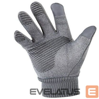Muu telefoni lisavarustus Tactical Gloves S/M Grey