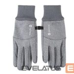 Muu telefoni lisavarustus Tactical  Gloves S/M Grey