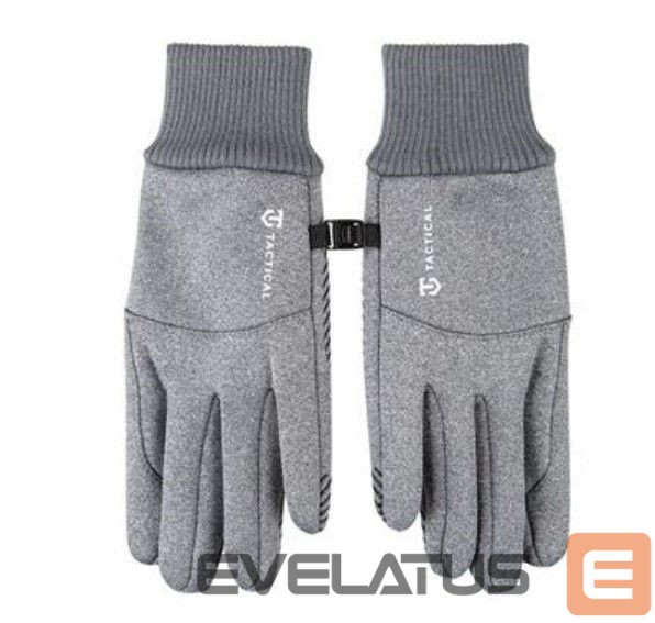 Muu telefoni lisavarustus Tactical Gloves S/M Grey