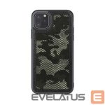 Tagakaaned Nillkin Apple iPhone 11 Pro Camo Hard Case Green