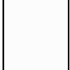 Kaitseklaasid Evelatus LG V40 2.5D Full Cover Japan Glue Glass Anti-Static