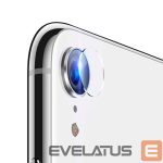 Kaitseklaasid Evelatus Apple iPhone XR Camera Glass Lens