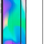 Kaitseklaasid Evelatus Apple iPhone X/Xs/11 Pro 2019 5.8'' 2.5D Full Cover Japan Glue Glass Anti-Static
