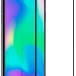 Kaitseklaasid Evelatus Apple iPhone X/Xs/11 Pro 2019 5.8'' 2.5D Full Cover Japan Glue Glass Anti-Static