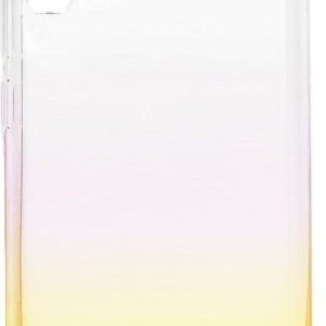Tagakaaned Evelatus Huawei P30 Gradient TPU Case Gold