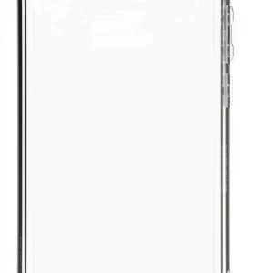 Tagakaaned Evelatus Samsung S10 Case with rope Pink Transparent