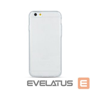 Tagakaaned Mercury Apple iPhone 11 Pro MAX ClearJelly Transparent