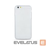 Tagakaaned Mercury Apple iPhone 11 Pro ClearJelly Transparent