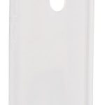 Tagakaaned Evelatus Xiaomi Xiaomi Note 8T TPU Transparent