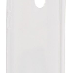Tagakaaned Evelatus Xiaomi Xiaomi Note 8T TPU Transparent