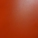 Kaitsekile Evelatus Universal Leather Film for Screen Cutter Red