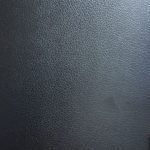 Kaitsekile Evelatus Universal Leather Film for Screen Cutter Black