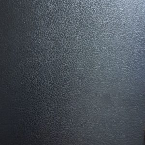 Kaitsekile Evelatus Universal Leather Film for Screen Cutter Black