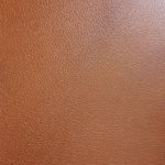 Kaitsekile Evelatus Universal Leather Film for Screen Cutter Brown