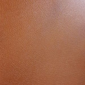 Kaitsekile Evelatus Universal Leather Film for Screen Cutter Brown