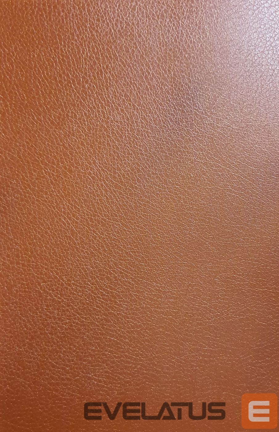 Kaitsekile Evelatus Universal Leather Film for Screen Cutter Brown