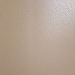Kaitsekile Evelatus Universal Leather Film for Screen Cutter Beige
