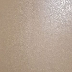 Kaitsekile Evelatus Universal Leather Film for Screen Cutter Beige