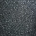Kaitsekile Evelatus Universal Sparkling Glitter Film for Screen Cutter
