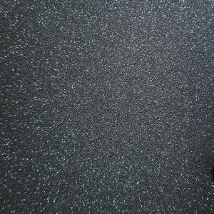 Kaitsekile Evelatus Universal Sparkling Glitter Film for Screen Cutter
