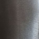 Kaitsekile Evelatus Universal Stardust Plain Glitter Film for Screen Cutter