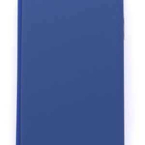 Kaaned - kaaned Evelatus Apple iPhone 11 Pro Book Case Dark Blue