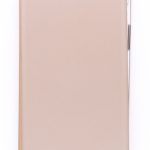 Kaaned - kaaned Evelatus Apple iPhone 11 Pro Book Case Gold