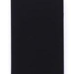 Kaaned - kaaned Evelatus Apple iPhone 11 Pro MAX Book Case Black