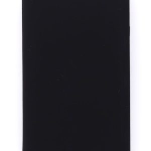 Kaaned - kaaned Evelatus Apple iPhone 11 Pro MAX Book Case Black