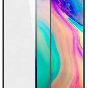 Kaitseklaasid Evelatus Huawei P Smart Z 2019 2.5D Full Cover Japan Glue Glass Anti-Static