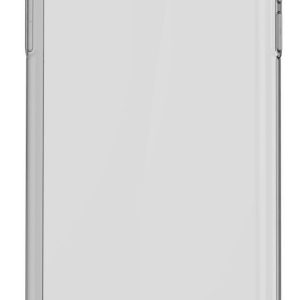 Tagakaaned Evelatus Apple iPhone XS Max TPU 1.5MM Smoked