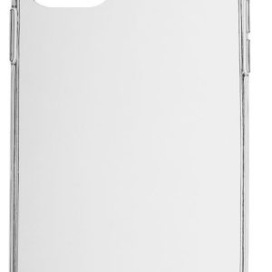 Tagakaaned Evelatus Apple iPhone 11 Pro Max TPU 1.5MM Smoked