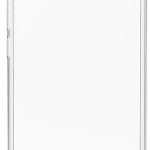 Tagakaaned Evelatus Xiaomi Redmi 8a Military Shockproof Silicone Case TPU Transparent