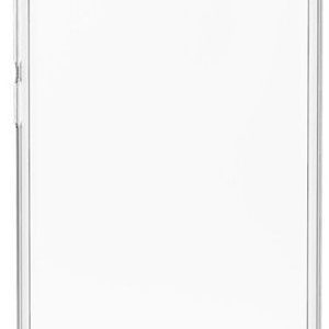Tagakaaned Evelatus Xiaomi Redmi 8a Military Shockproof Silicone Case TPU Transparent