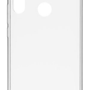 Tagakaaned Evelatus Xiaomi Note 8T Military Shockproof Silicone Case TPU Transparent