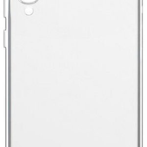 Tagakaaned Evelatus Xiaomi Mi 9 Pro Clear Silicone Case 1.5mm TPU Transparent