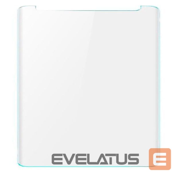 Kaitseklaasid Evelatus Samsung GalaxyS9 3D Hot Bending UV Glue