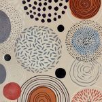 Kaitsekile Evelatus Universal Balls Colorful Film for Screen Cutter