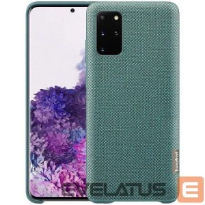 Tagakaaned Samsung  Galaxy S20 Plus Kvadrat Cover