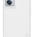 Tagakaaned Nillkin Oneplus Nord CE 2 5G Super Frosted Back Cover White