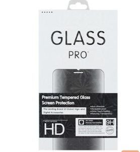 Kaitseklaasid iLike Nokia G10 / G20 Tempered glass 2,5D